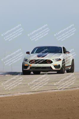 media/Dec-21-2025-Speed Ventures (Sun) [[49cb7d784c]]/Orange Group/Session 1/